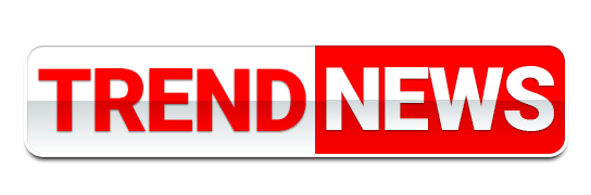Trendnews