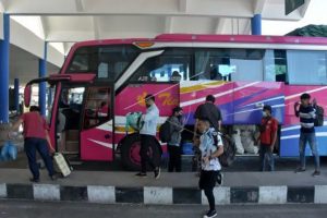 AA1215DM