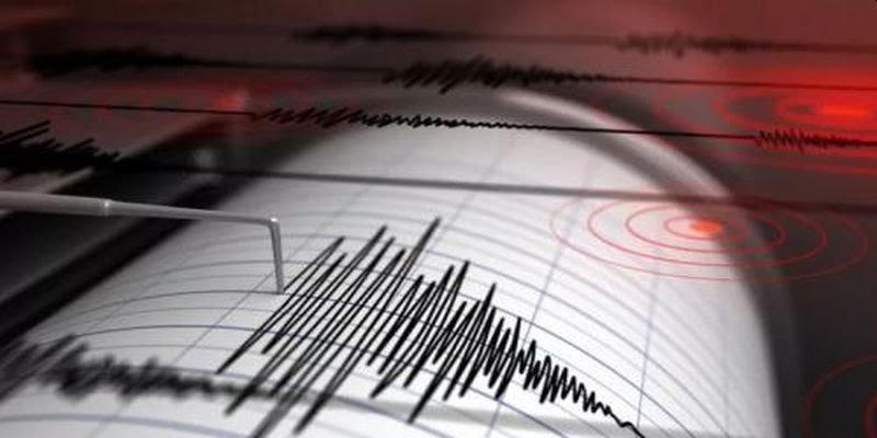 BMKG Minta Pesisir Timur Waspada Potensi Gelombang Tsunami Akibat Gempa Rusia