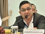 Pasha Ungu Mundur dari DPR: Apa Alasannya? Pasha Ungu Mundur dari DPR: Apa Alasannya?