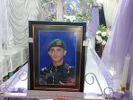 Fakta Terbaru Kematian Prada Lucky Seret 20 TNI