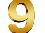 9 6