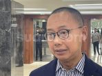 95006 wakil ketua mpr ri eddy soeparno