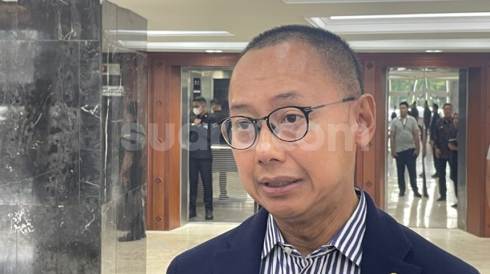 95006 wakil ketua mpr ri eddy soeparno