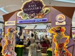 Rayakan Kemerdekaan dengan Bhinneka Tunggal Ika
