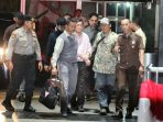 KPK Tangkap Rudy Ong Chandra Diduga Terlibat Korupsi Tambang Kaltim KPK Tangkap Rudy Ong Chandra Diduga Terlibat Korupsi Tambang Kaltim