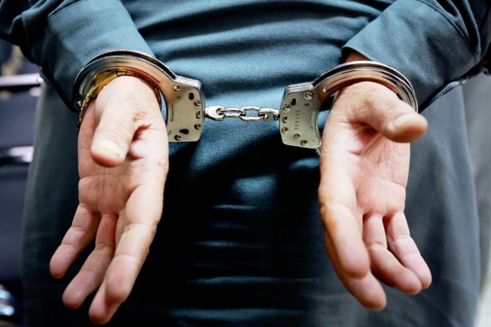 Polisi Bebaskan Peran 4 Tersangka Pembunuhan Kacab Bank BUMN