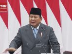 Gaji ASN Tak Naik