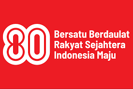 Alasan Pemerintah Tetapkan 18 Agustus 2025 sebagai Cuti Nasional