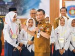 Sekolah Beri Sanksi Kakak Kelas Pukul Adik Kelas Saat MPLS!