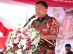 bendahara pdip olly dondokambey diisukan jadi menpan rb begini responnya29