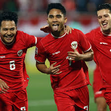 Kapten Timnas U-23 Indonesia Beri Tanggapan Tokoh Soal Aturan Pemain Asing Liga 2025/2026
