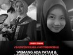 Fakta dan Kontroversi Kasus Zara Qairina Mahathir
