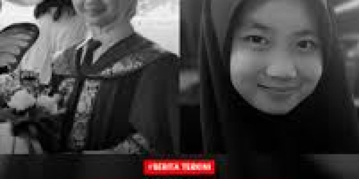 Fakta dan Kontroversi Kasus Zara Qairina Mahathir