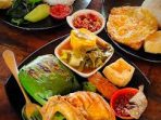 6 Makanan Lezat di Ponorogo 2025