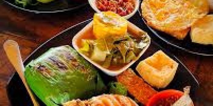 6 Makanan Lezat di Ponorogo 2025