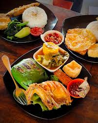 6 Makanan Lezat di Ponorogo 2025