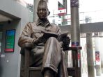 indonesia museum president soekarno blitar 235394359