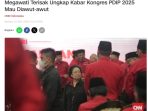 mega pdip