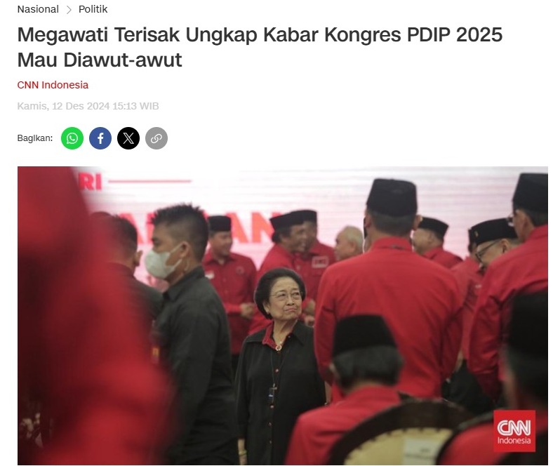 mega pdip