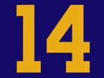 number14