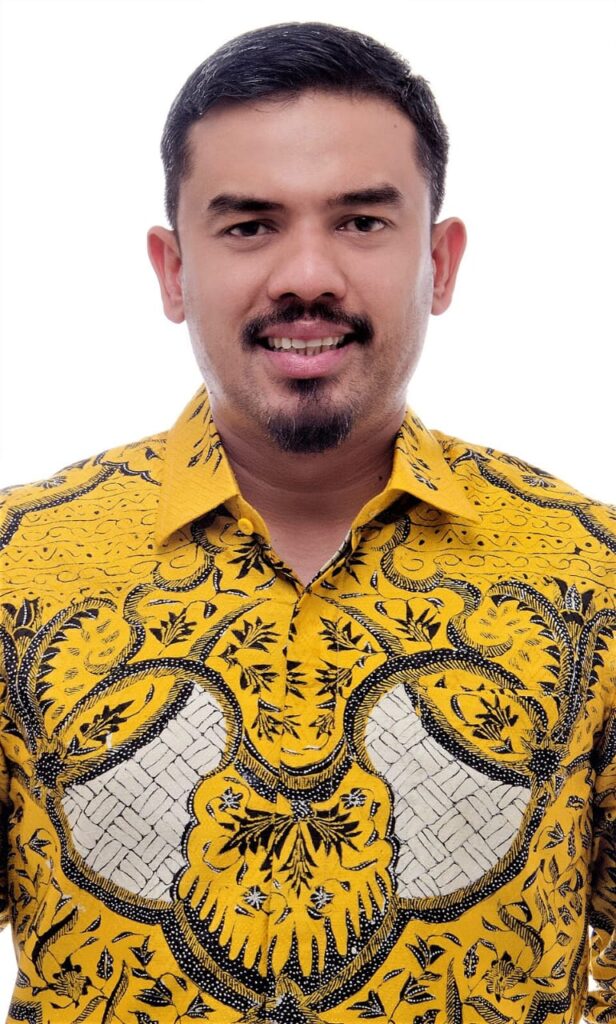 Menteri UMKM Siapkan Aplikasi “Sapa UMKM”, Terintegrasi dengan BPJPH dan Siap Luncur Akhir 2025