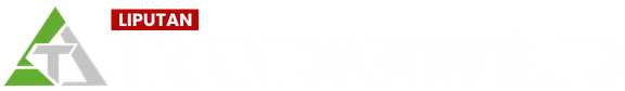 trendnews.id